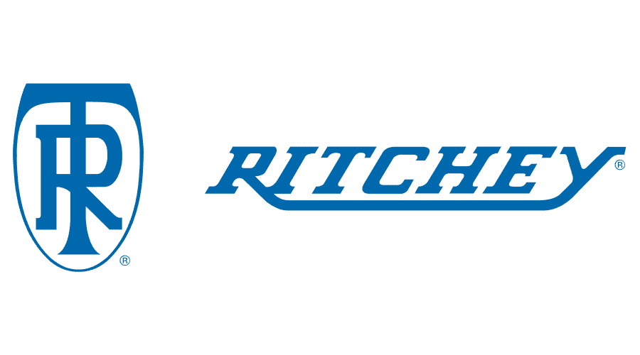 Ritchey logo