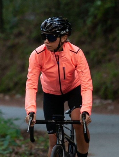 campingstuhl xxl 200kg Exklusivstuhl 200 KG Belastung - Comfort Crespo Klappsessel Deluxe gepolstert anthrazit - OUTDOORSTUHL - VERTRIEB 2026 HUUB Edge Swim vélo acier femme élégant Size:540s