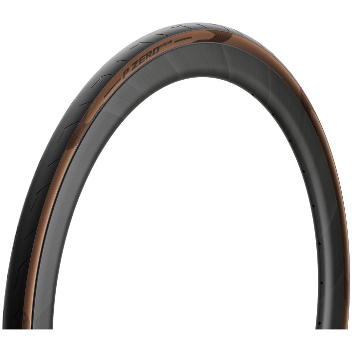 Pirelli P ZERO™ Race Faltreifen 28-622 Classic