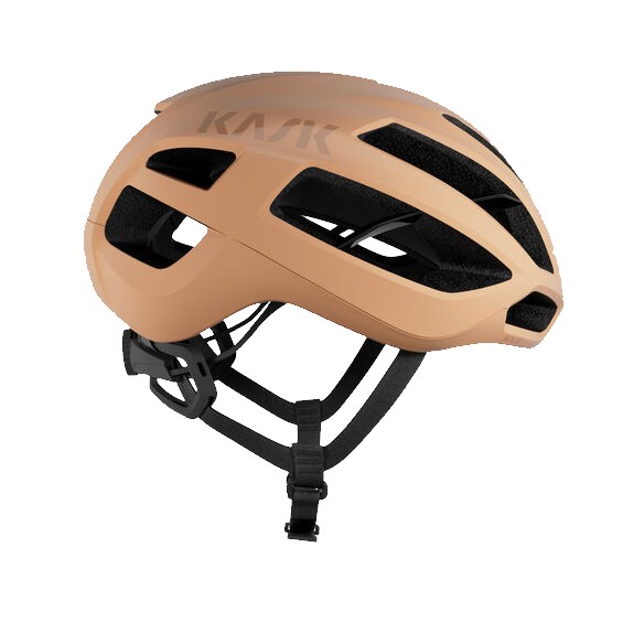 Kask Protone Icon WG11 Helm Sahara Matt  