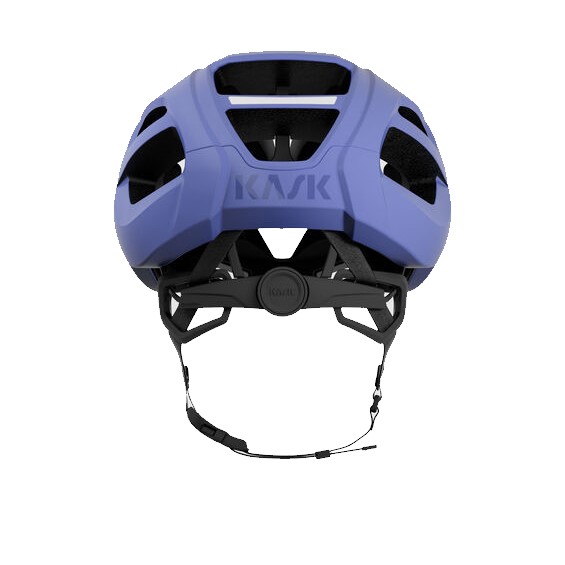 Kask Protone Icon WG11 Helm Lavender Matt 