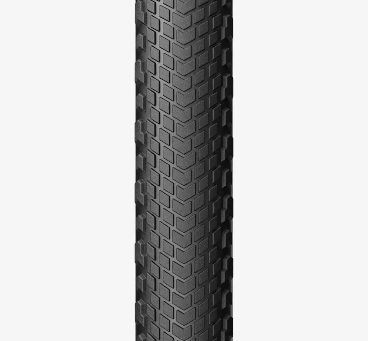 Pirelli Cinturato™ Gravel H Faltreifen 40-622 Classic 