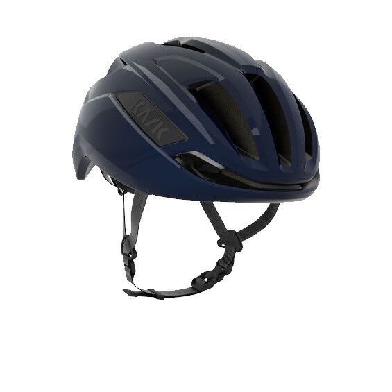 Kask Sintesi WG11 Helm Oxford Blue