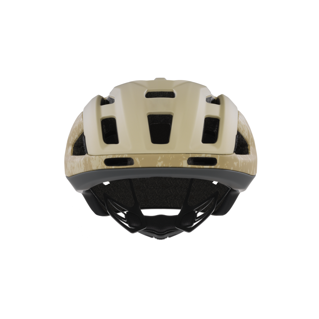 Oakley ARO3 Endurance Mips Helm Desert Tan Mattt