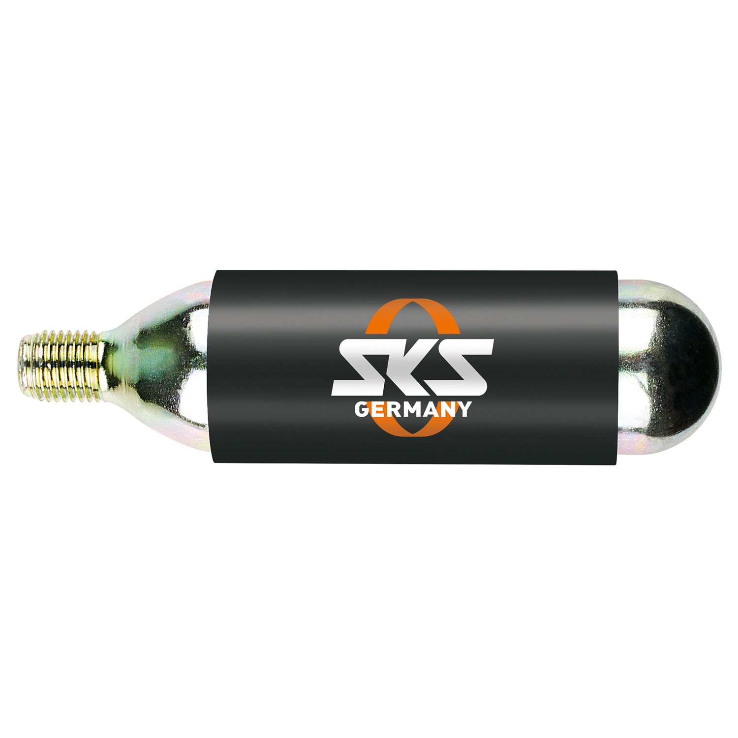 SKS CO2 Ersatzkartusche 16 g