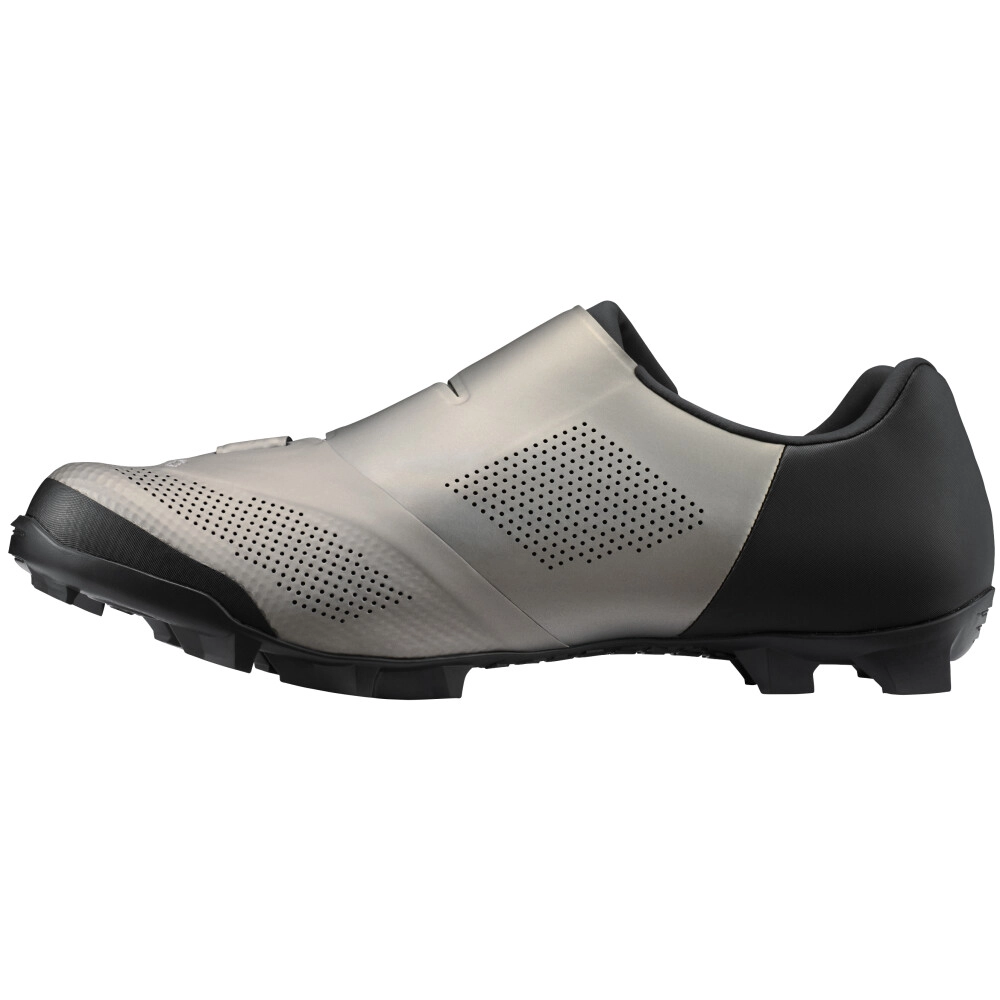Shimano XC502 Fahrradschuhe 