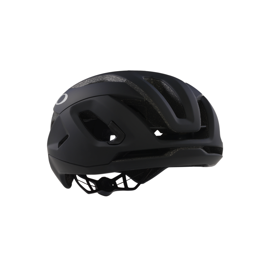 Oakley ARO5 Race Mips Helm Matte Black