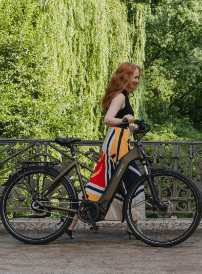 herren fahrrad kaufen Airtracks 28 Zoll Herren Trekking Fahrrad Trekkingrad TR.2830 Shimano Acera  24 Gang RD-T3000 Schwarz Trekkingbike City Bike Herrenfahrrad Rahmenhhe 52  56 60 cm M L XL XXL gnstig kaufen