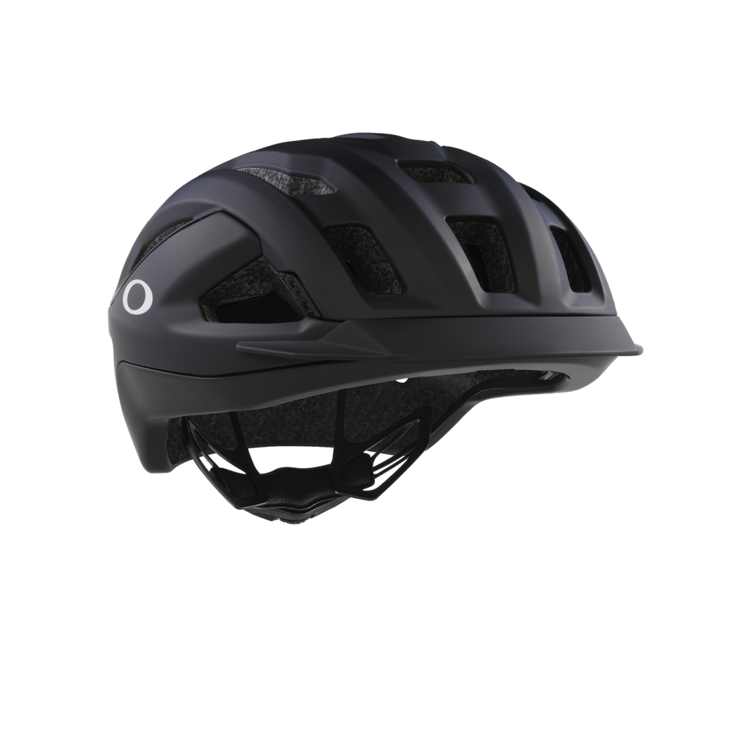 Oakley ARO3 Allroad Mips Helm Matte Blackout