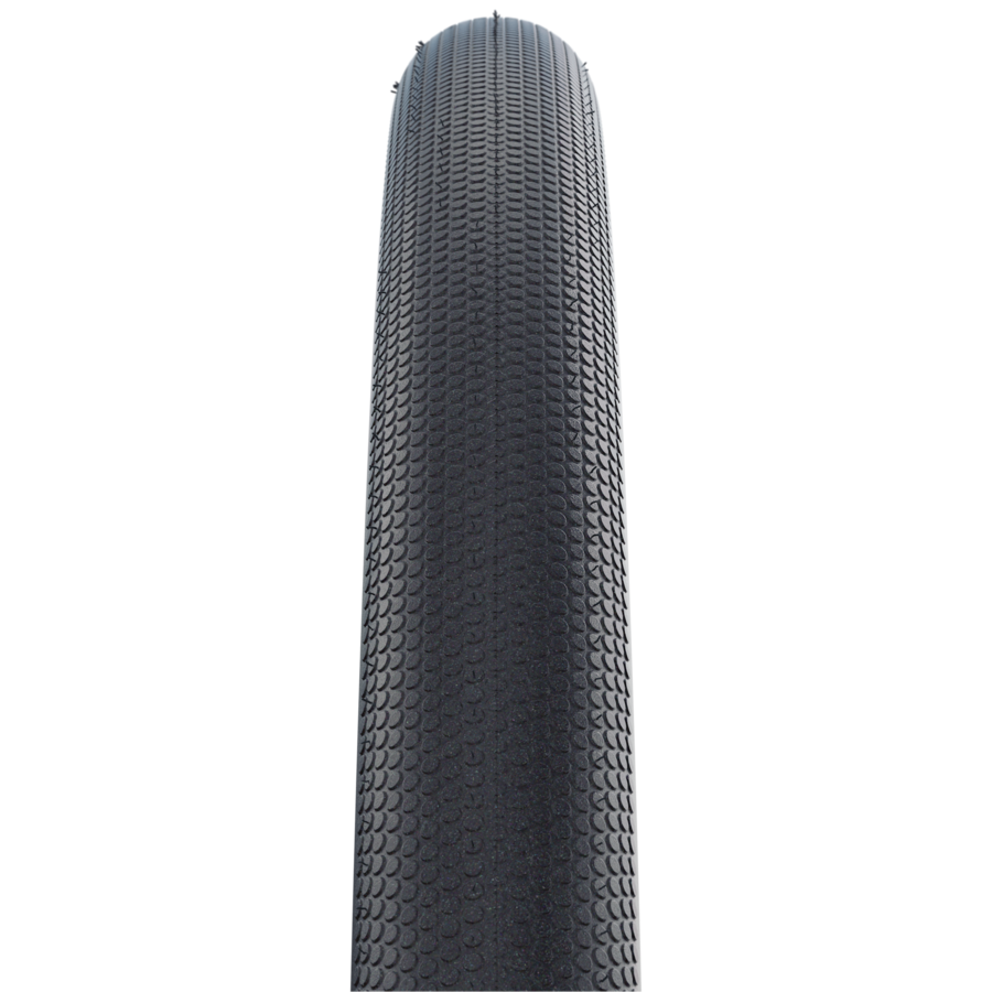 Schwalbe G-One Speed 30-622 Black