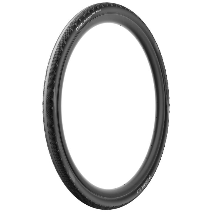 Pirelli Cinturato™ All Road Faltreifen 40-622 Schwarz
