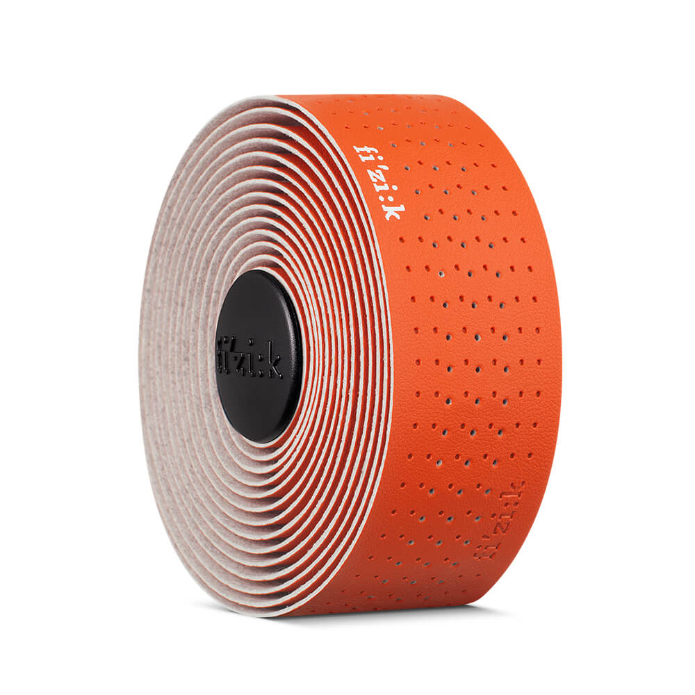 FIZIK Tempo Microtex 2mm Classic Orange
