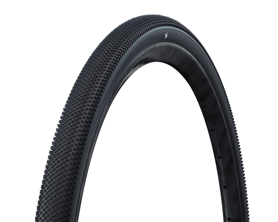 Schwalbe G-One Allround 40-622 Black 
