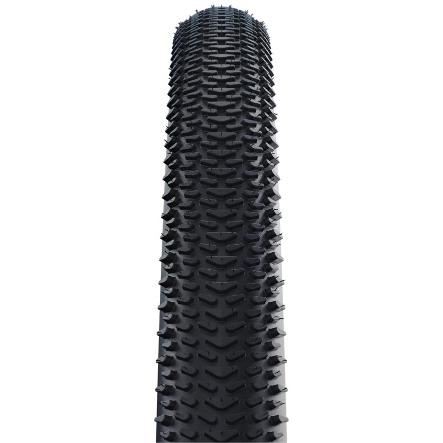 Schwalbe G-One R Pro 40-622 Transparent