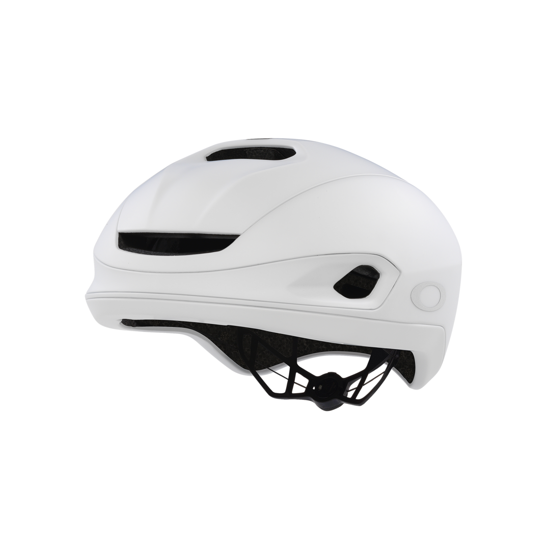 Oakley ARO7 Lite Mips Helm Matte White