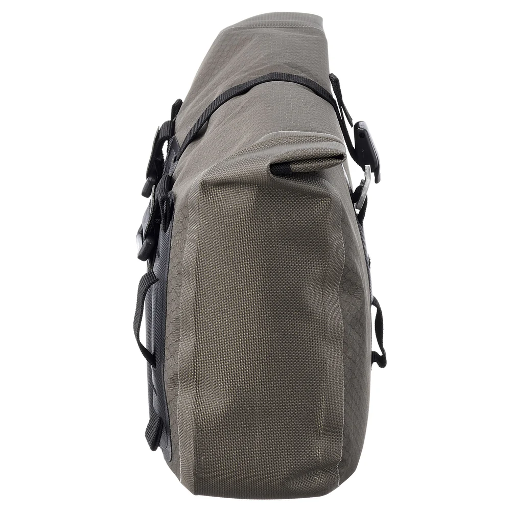 Ortlieb Accessory-Pack 3.5 L Lenkertasche dark sand 