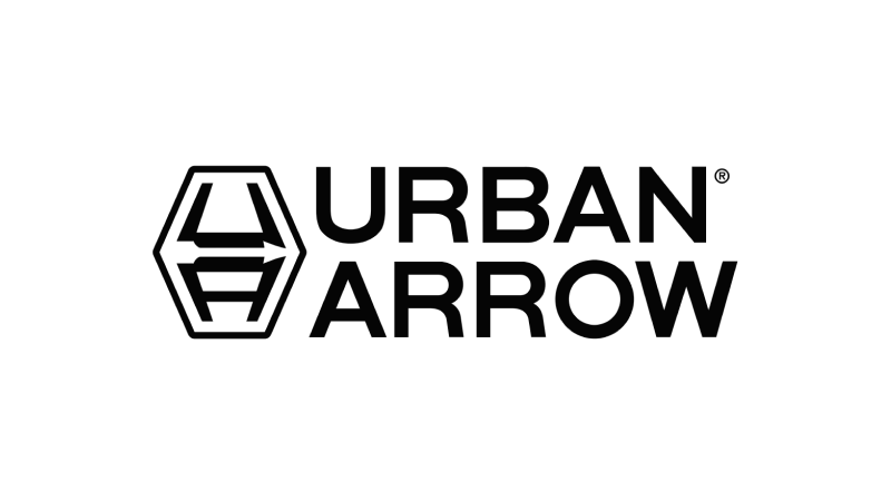 Urban Arrow