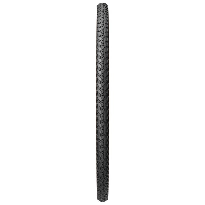 Pirelli Cinturato™ Gravel M Faltreifen 40-622 Classic