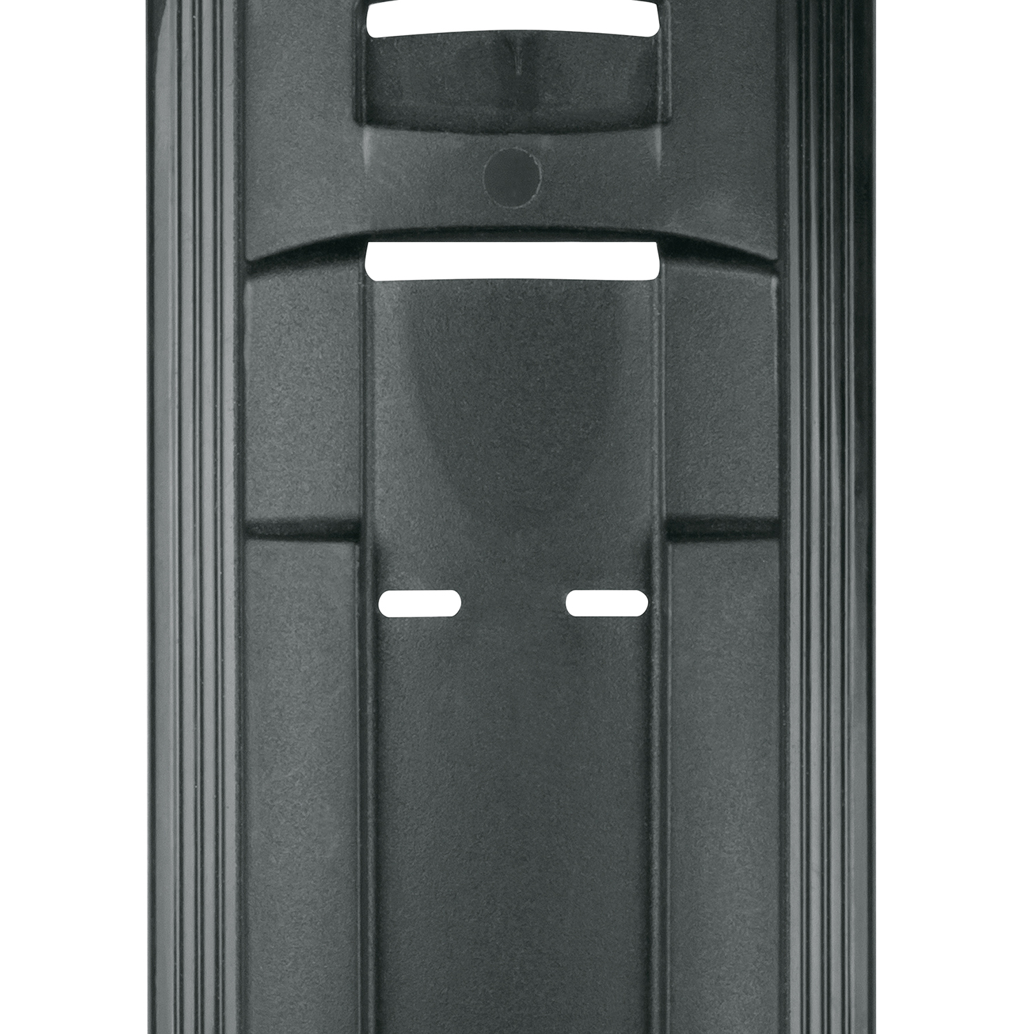 SKS Velo 65 Mountain Set 26" schwarz Steckradschutzset