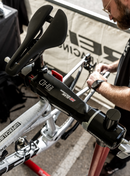 Fahrradwerkstatt Mnchen Schwabing  Rennrad & Gravelbike Service |  HAVEABIKE