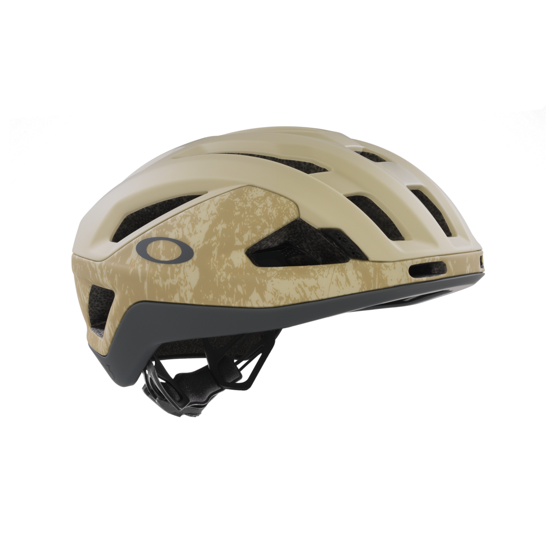 Oakley ARO3 Endurance Mips Helm Desert Tan Mattt