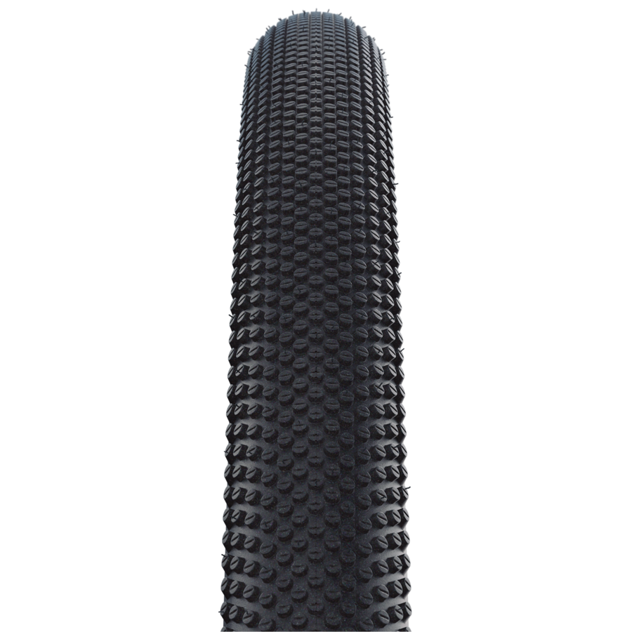 Schwalbe G-One Allround 40-622 Black 