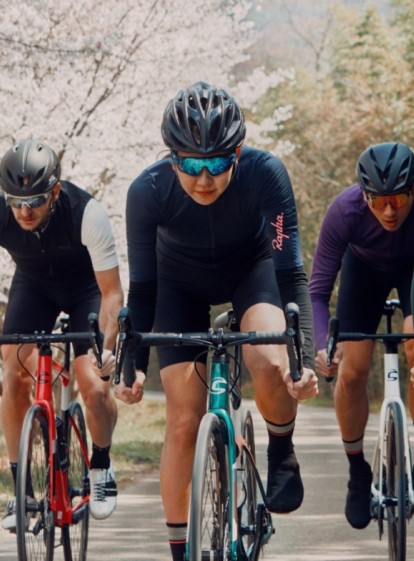 Die besten Fahrradbrillen online kaufen bei HAVEABIKE