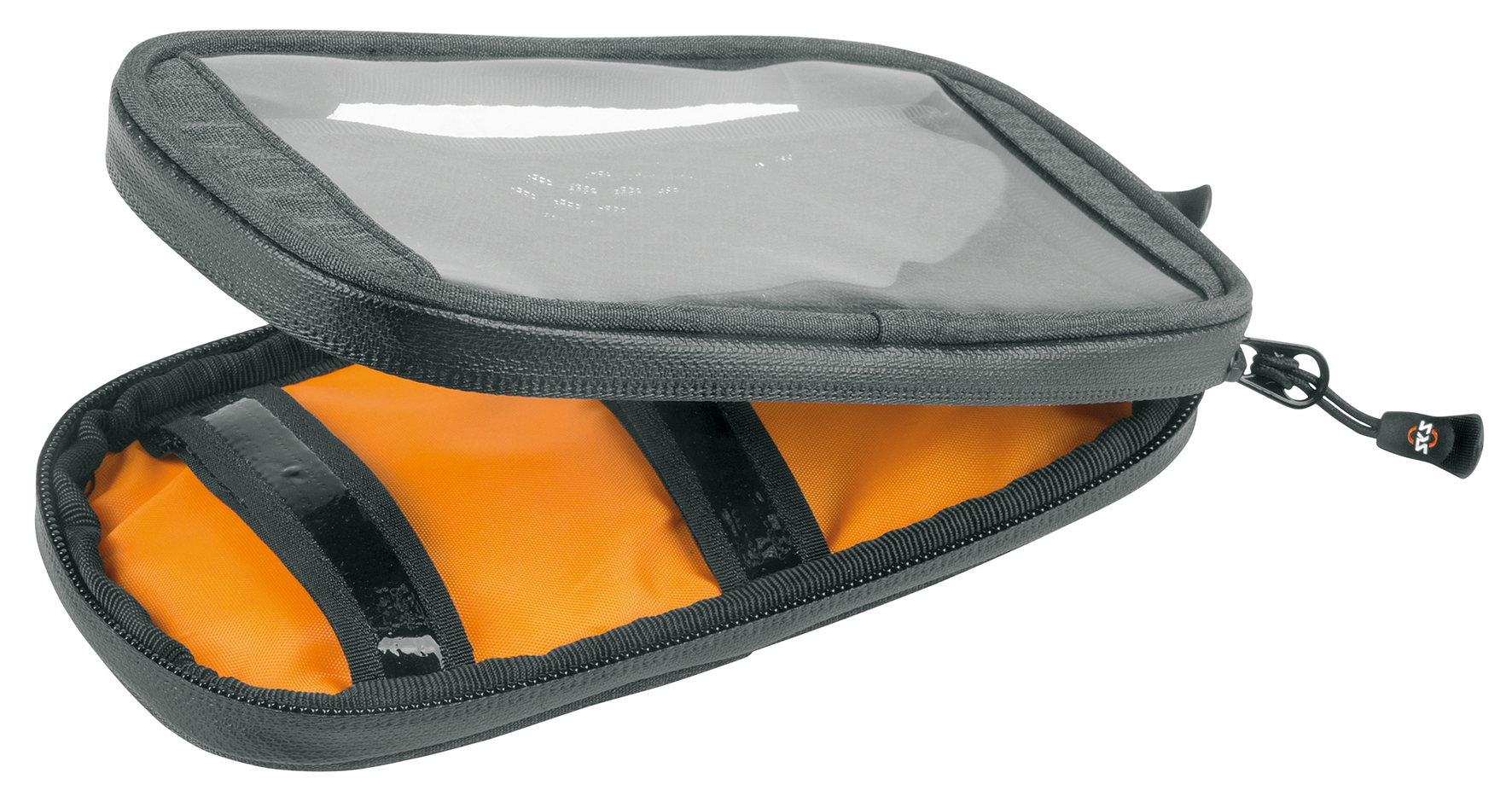 SKS Com/Smartbag Handytasche