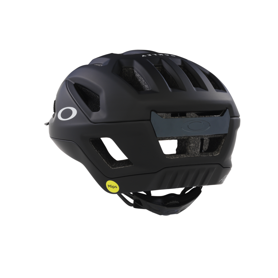 Oakley ARO3 Allroad Mips Helm Matte Blackout