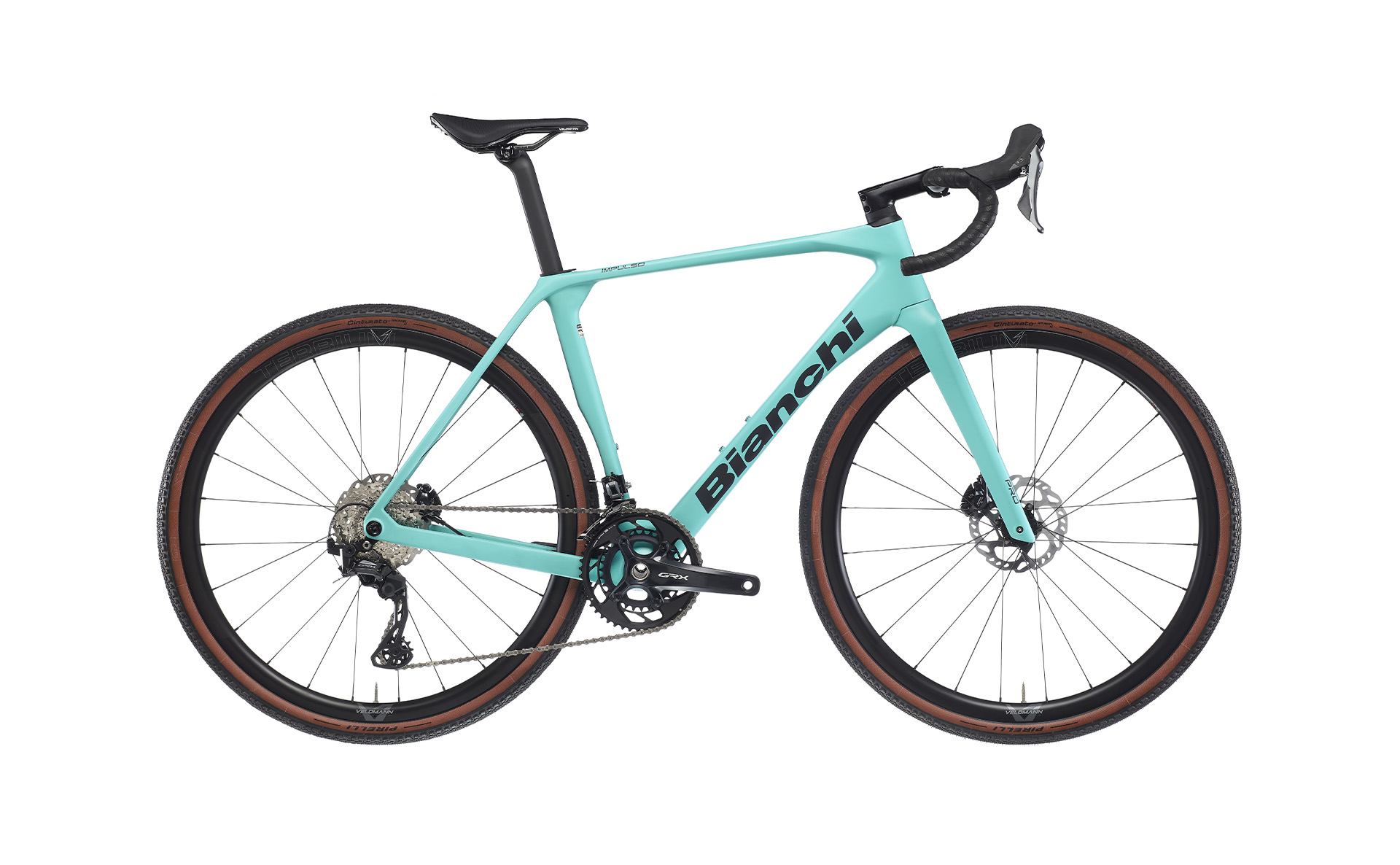 Bianchi buy online on sale