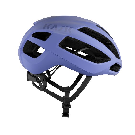 Kask Protone Icon WG11 Helm Lavender Matt 